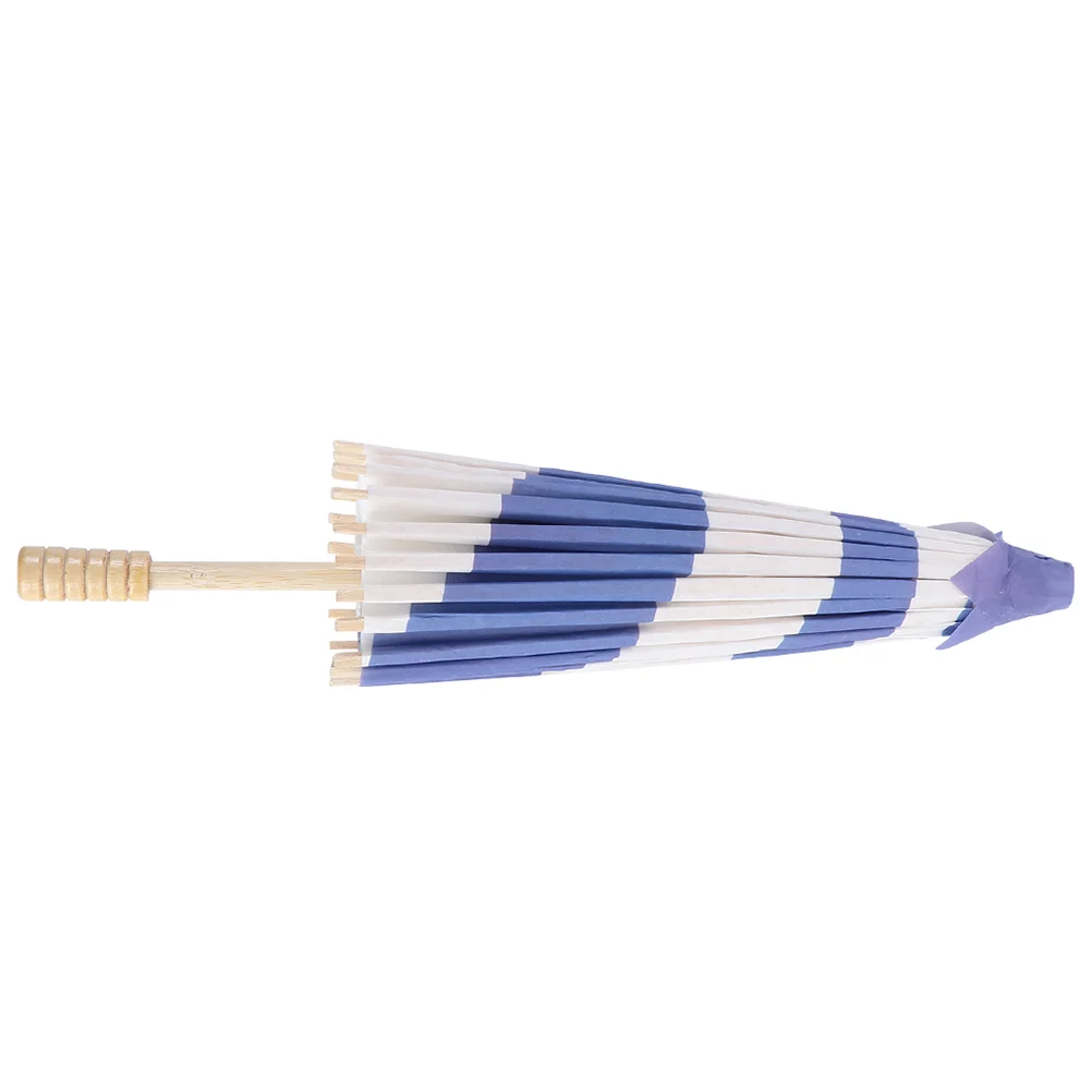 

Festival Party Paper Umbrella Dancing Umbrella Prop Photography Umbrella japanese umbrella paper japanese umbrella