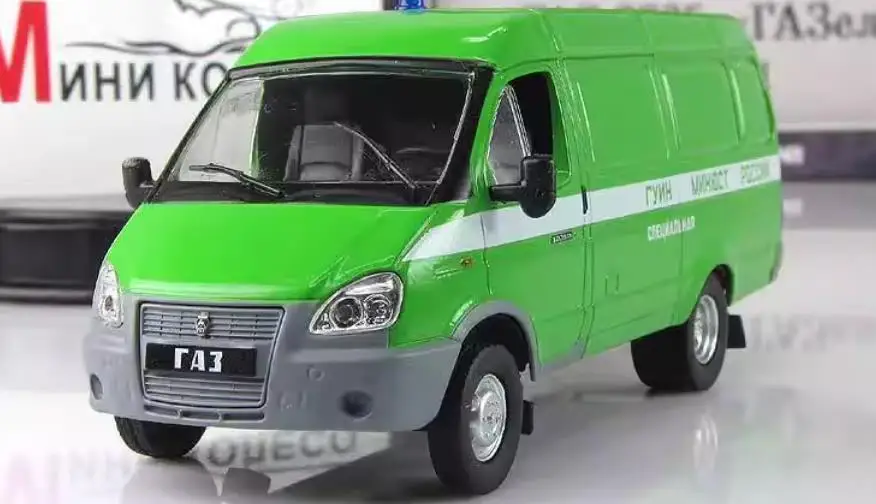 1-43-new-arrival-special-offer-die-cast-metal-russian-classic-vintage-commercial-vehicle-model-furniture-display-collection