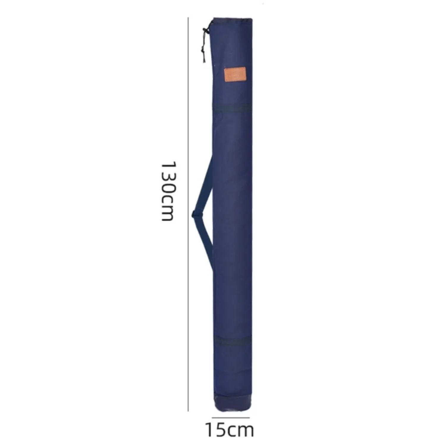 Pesca al gatto Visspullen hengelsport Dispositivo di rimozione dell'amo Anzuelos de pesca de mar Gadget da pesca Peche Manicotto per canna da pesca Set di prese Bfs