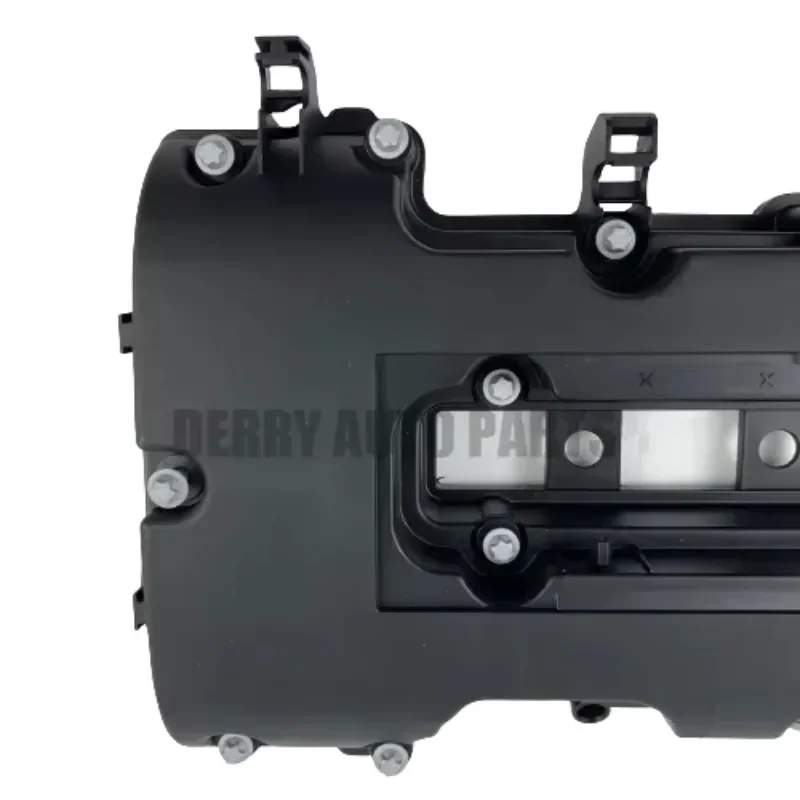 

Крышка клапана двигателя для Buick Chevrolet Opel Vauxhall 25198877 25198498 25203036 55561426 25198874 55573746