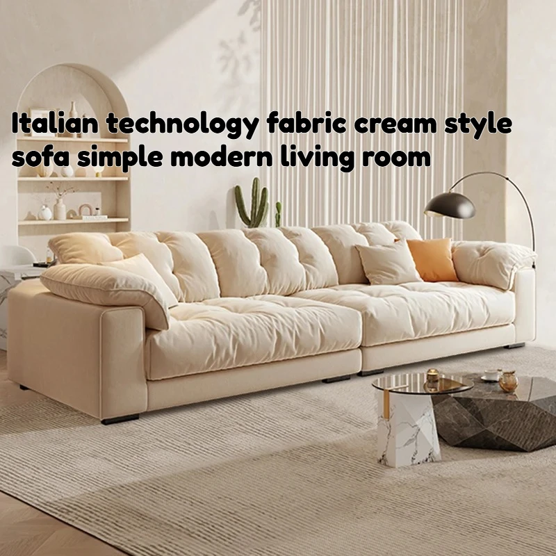 

Relaxing Large Sofa Sectional Cinema Relaxing Minimalist Sofa Full Apartment Designer Meubles De Chambre Modern Furniture