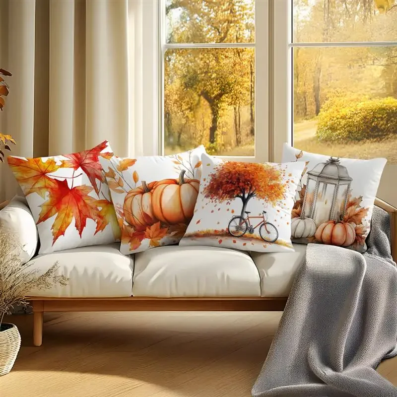 DecoracióN Del Hoga… - image