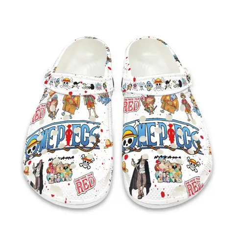 10 best sales पेरोना वन पीस - №9