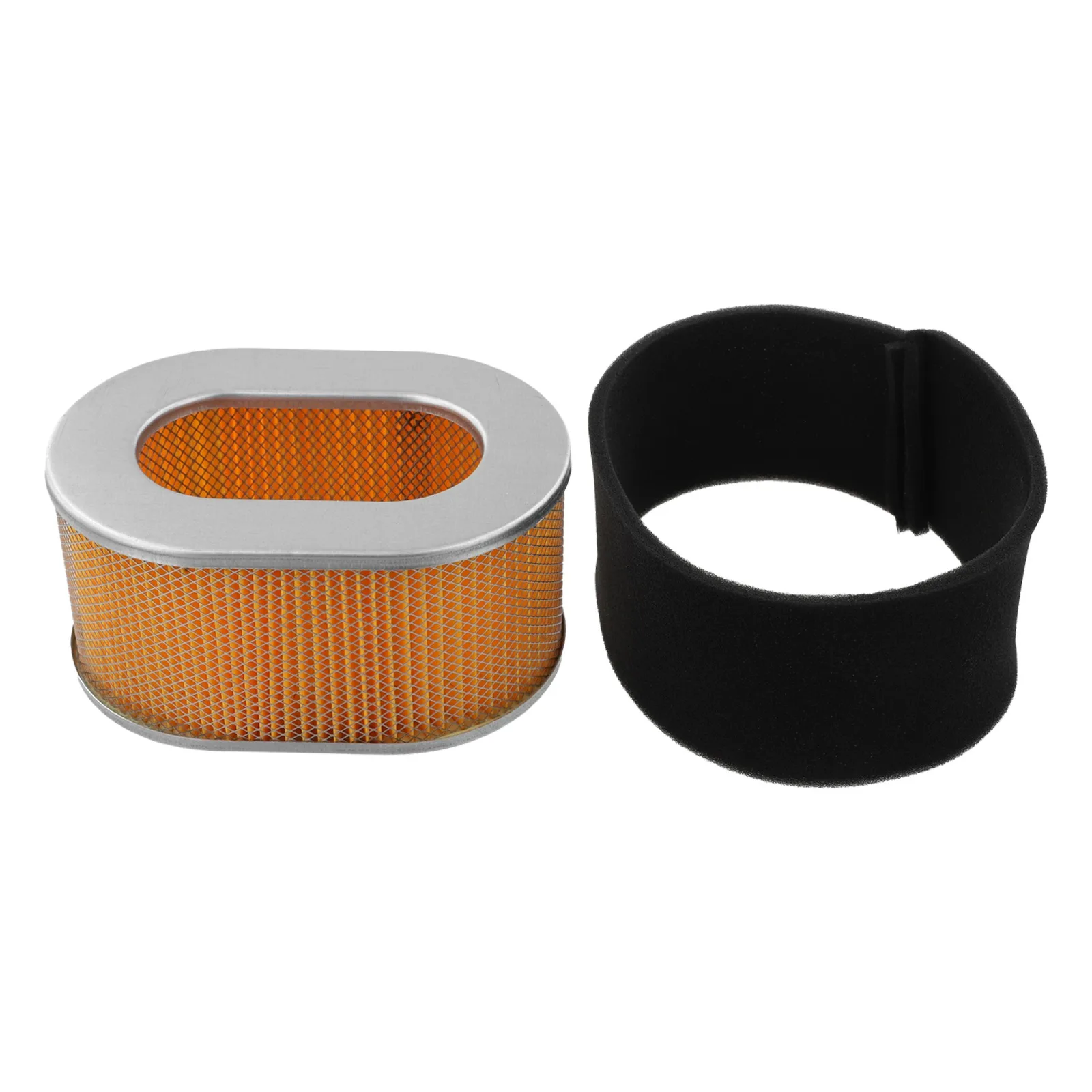 Diesel Generator Replacement Air Filter for Kipor Kama with For Yanmar KM186F KM186FA 5KW Engines for Optimal Operation