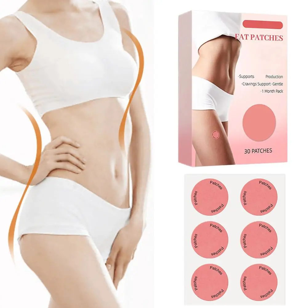 رقعة العناية بالجسم يهتم بإحكام جلد الجسم، رقعة العناية اليومية Z3L2