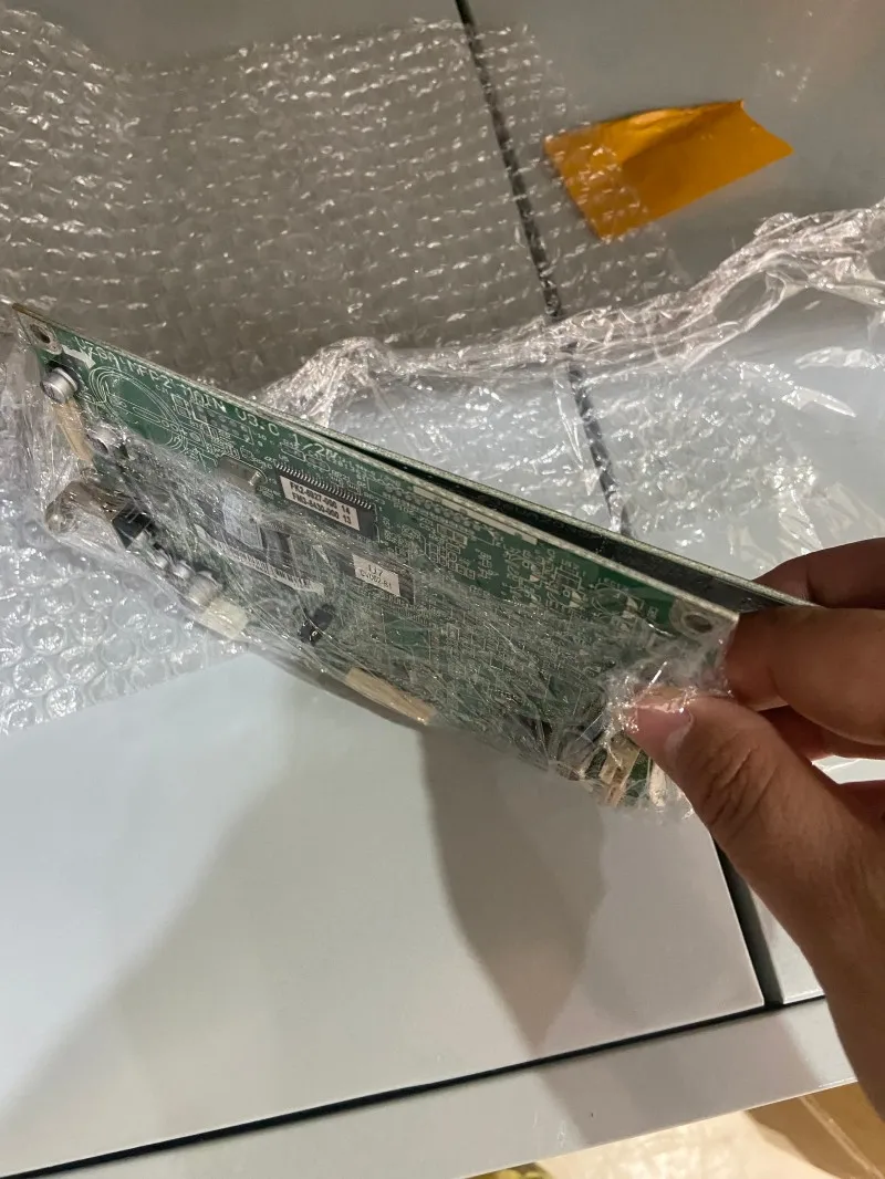 

1 шт. FK2-5927-000 FM3-5430-000 оригинальная основная плата форматирования для Canon MF4010 MF4018 MF4012 MF 4010 4018