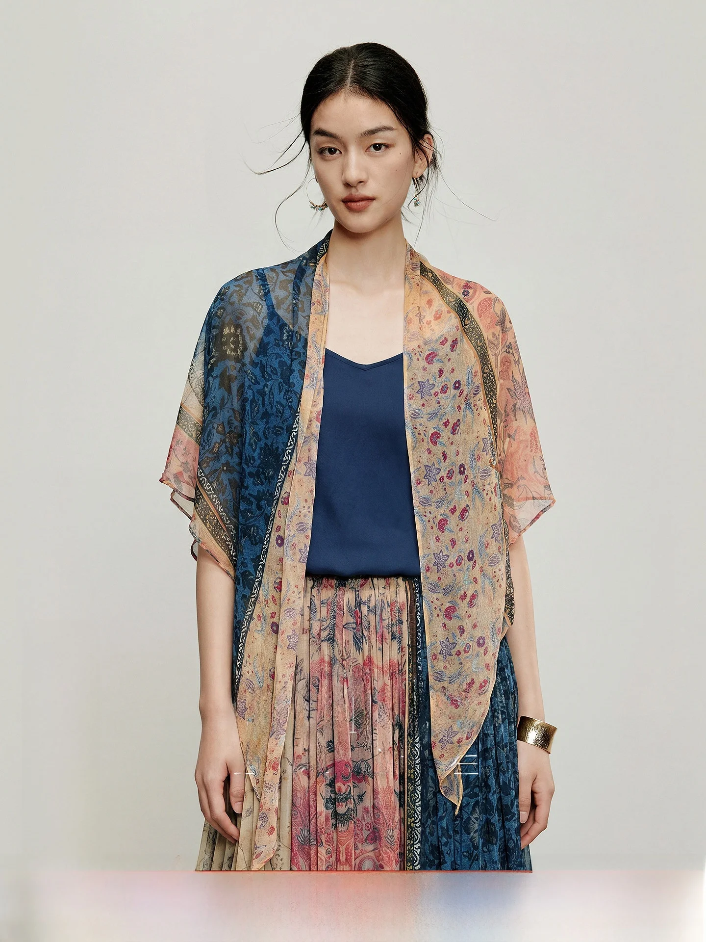 a-life-on-the-left-summer-nuovo-piccolo-sciarpa-foulard-in-seta-tussah-con-stampa-retro-versatile-decorativa-per-uso-quotidiano-e-casual
