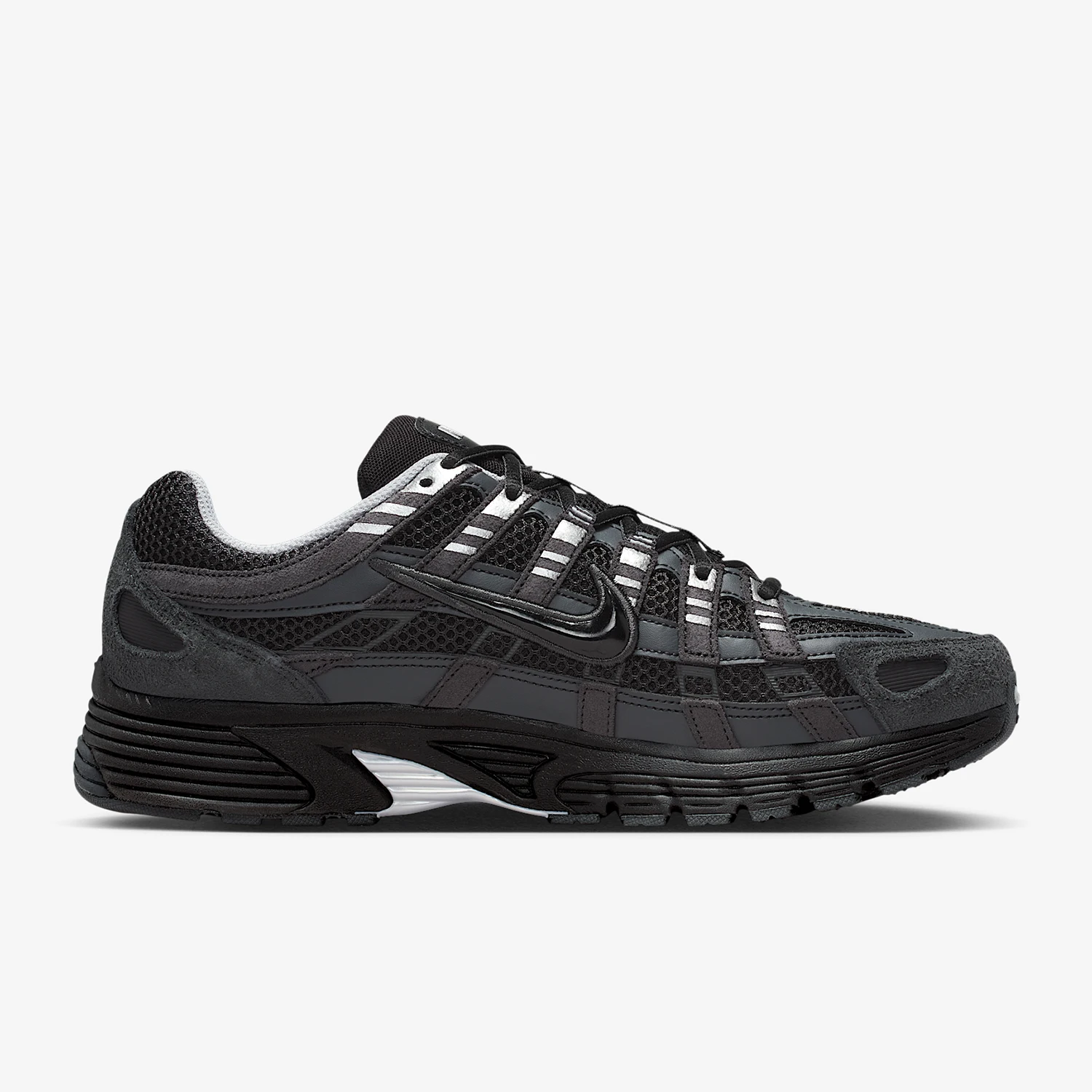 Sepatu Kasual Pria Nike Origin - Women Shoes Nb ulasan dan harga