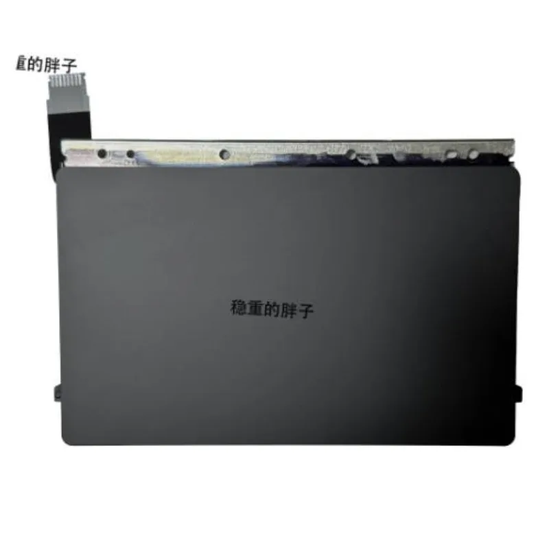 

Touchpad Board Cable for DELL Latitude 3420 E3420 Touchpad Mouse Pad PN:RN2FY