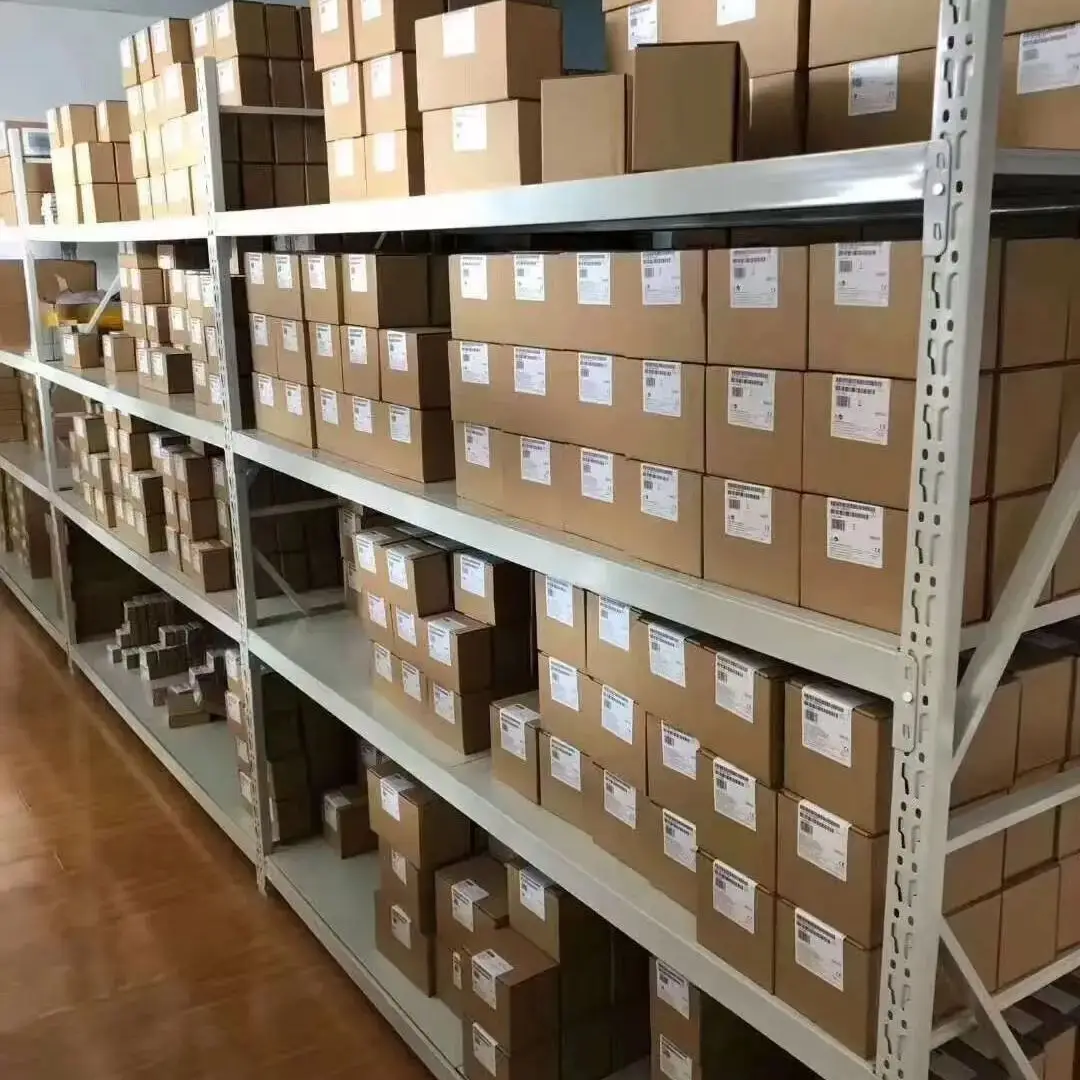 

skiip 22 NEB 063 T32 Brand new module