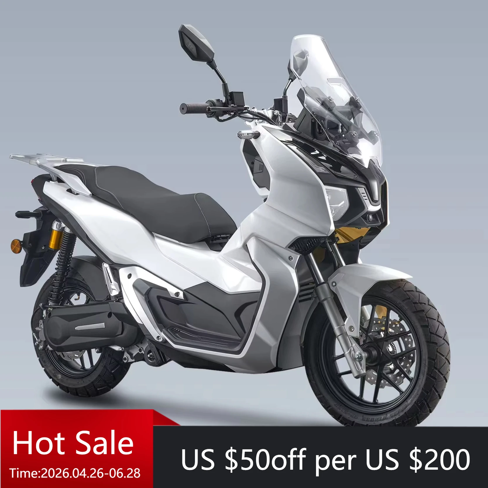 

High-speed electric motorcycles, powerful and affordable electric bicycles and motorcycles
