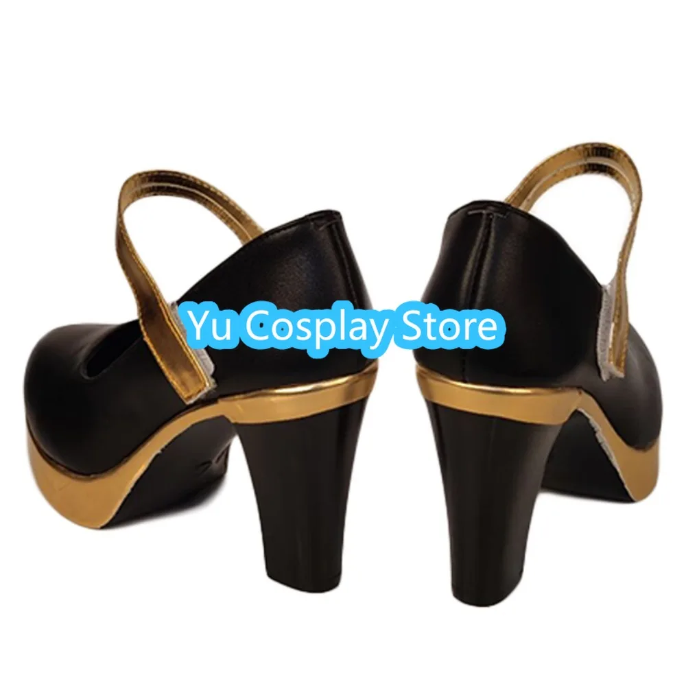 ahri-cosplay-female-high-heels-anime-game-halloween-party-customization