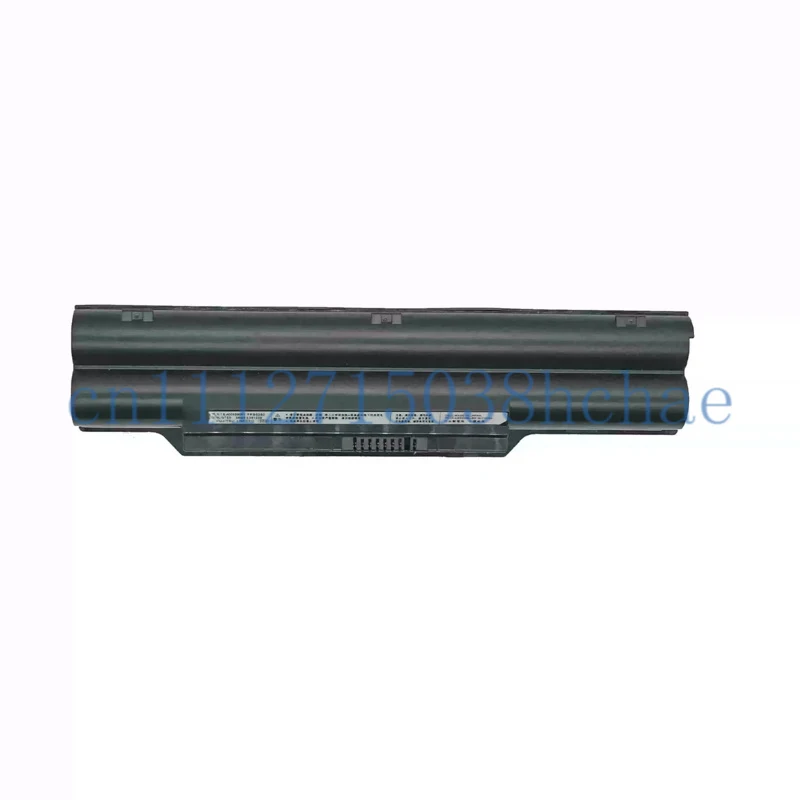 Suitable for Fujitsu FPCBP282AP FPCBP325 H730 P772 notebook battery high capacity