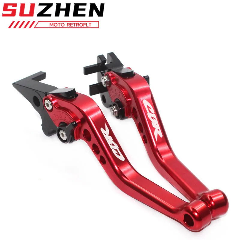 Leve frizione freno CNC per CBR 600 RR CBR 600RR CBR600rr 2003-2006 CBR 900 RR 954 RR 2002-2003 freni moto