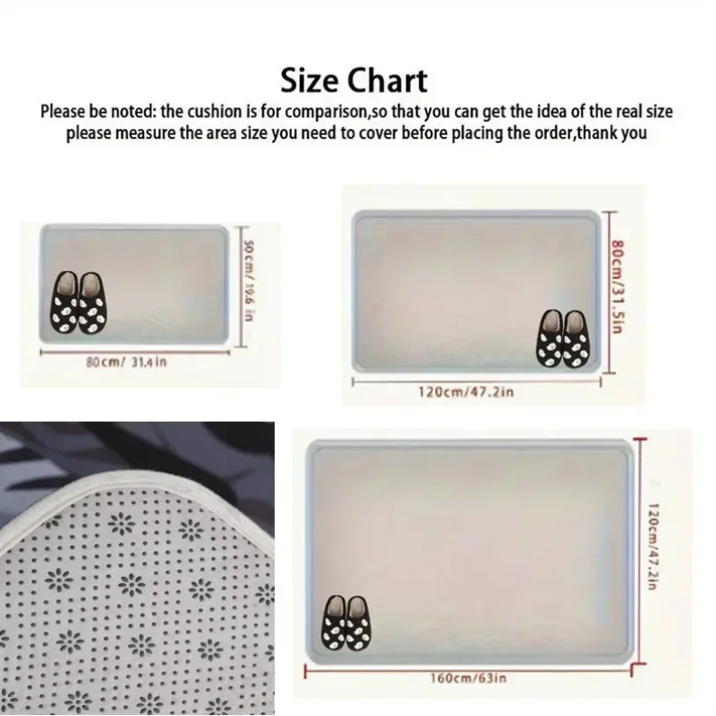 Thumbnail 4 - #45 Compare Garage Floor Mats Before You Buy