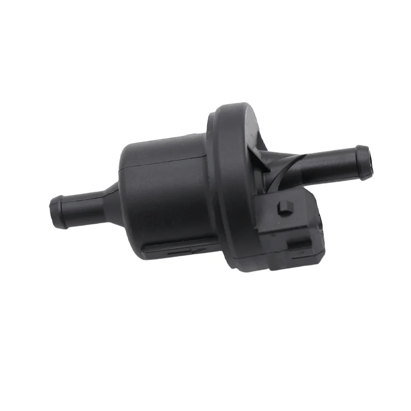 

Vapor Canister Vacuum Control Purge Valve 051133517 0280142310 for Volkswagen VW Lupo Golf Mk3 Polo