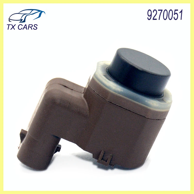 

9270051 PDC Parking Sensor Radar For BMW Dropshipping Wholesales Car Accessories