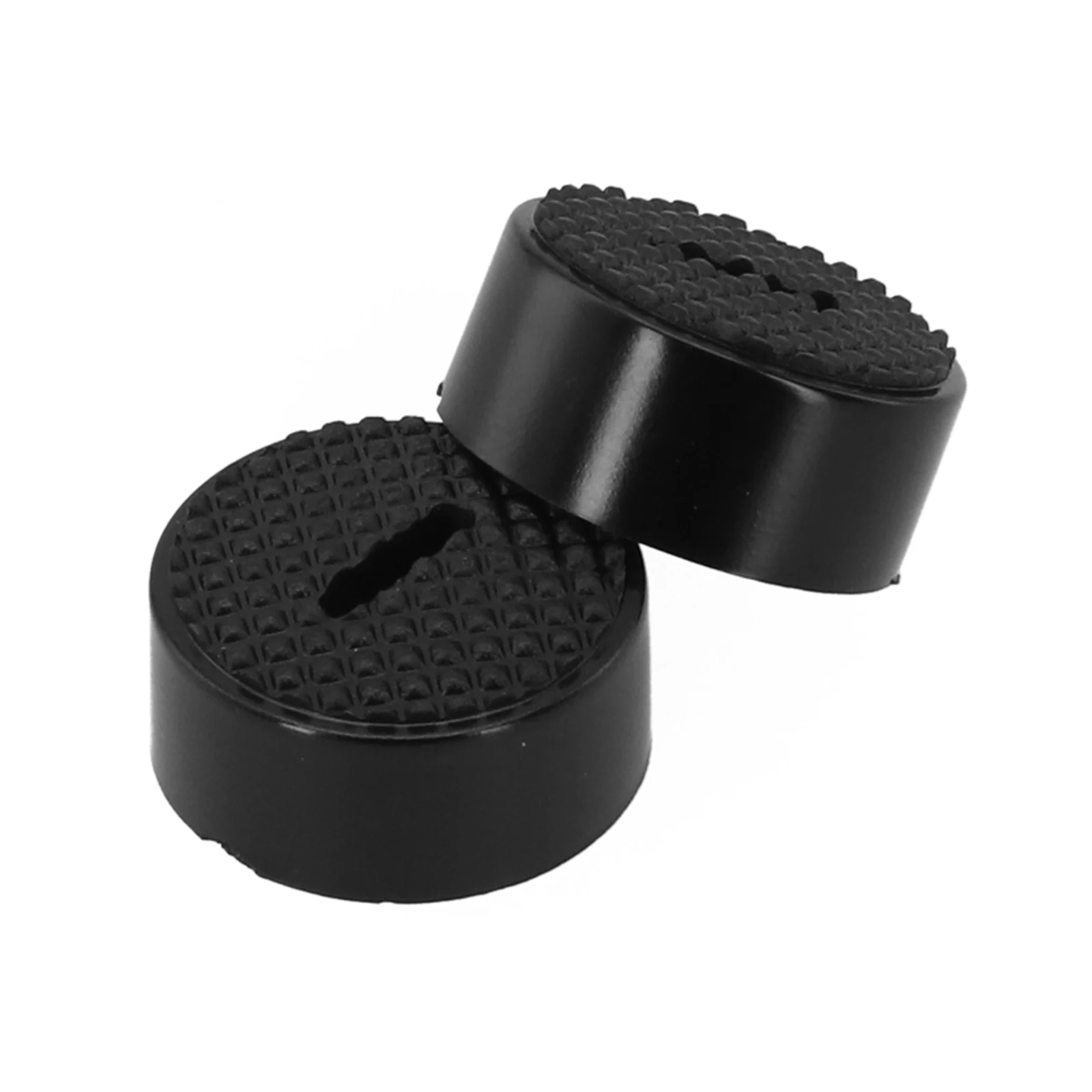 Replacement Carbon Brush Cover 2 Pack Compatible with For 9528PB 9527NB 9524NBX 9524NB 6951 6844 6843 3707 Grinders