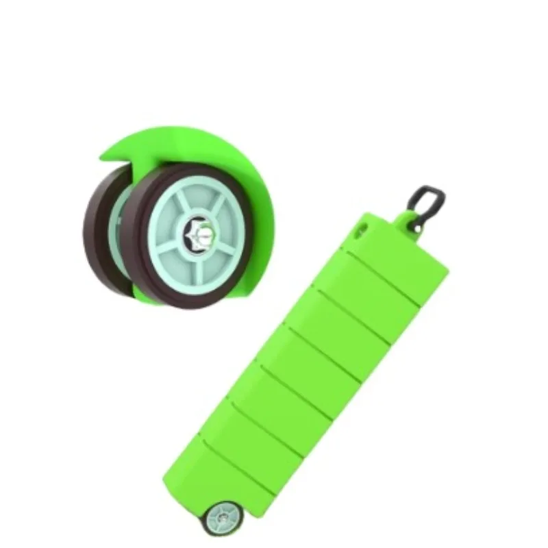 Football training equipment Rebound plate Rebound plate Passing baffle Auxiliary equipment
