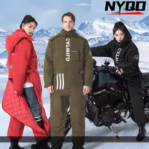 Aliexpress racer jacket hotsell