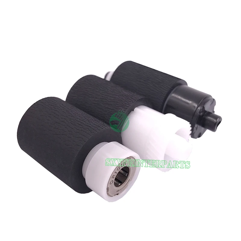 5set Feed Separation Pickup Roller for Kyocera FS 6025 6030 6525 6530 C8020 C8025 C8520 C8525 C2026 C2126 3010i 3510i