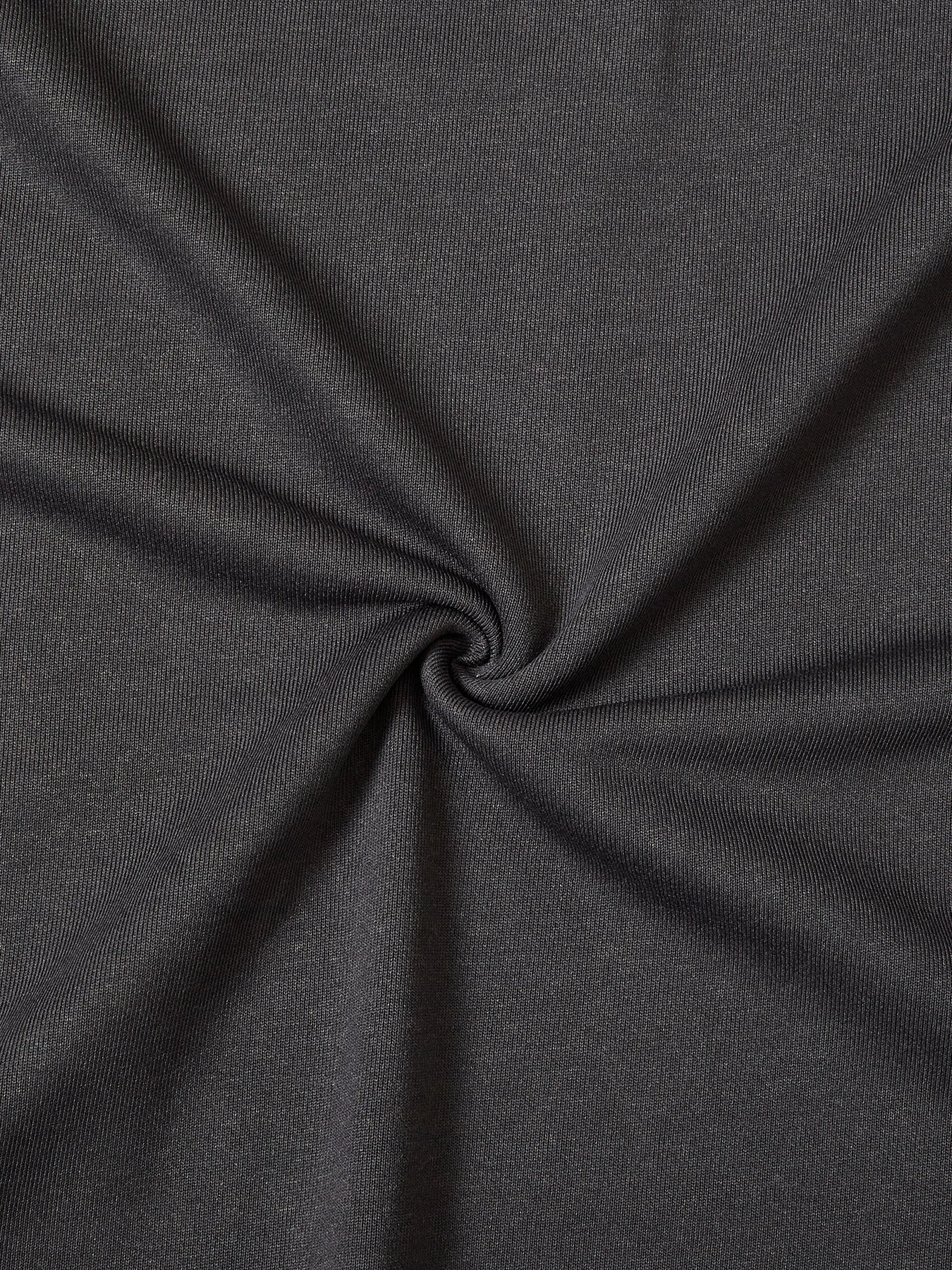 بلوفرات هيوستن رقم 23 غير قابلة للكسر مطبوعة للجنسين سترة فضفاضة للشارع كبيرة الحجم للخريف مع قلنسوة ملابس علوية غير رسمية تناسب الجميع #6