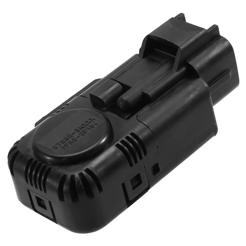 

972803K000 Car AQS Air Temperature Ambient Sensor Cluster Plug Switch For Hyundai Sonata 2006 2007 2008-AD39