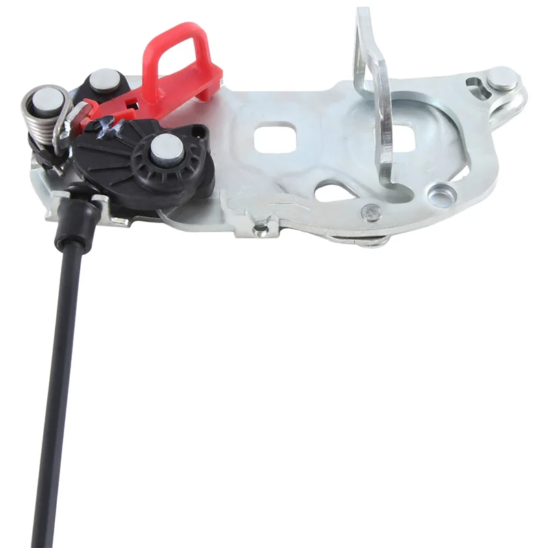 

Car Trunk Lid Lock Parts For C-CLASS W205 2012-2018 TAILGATE LOCK BLOCK 2057600700 A2057600700-ABQF
