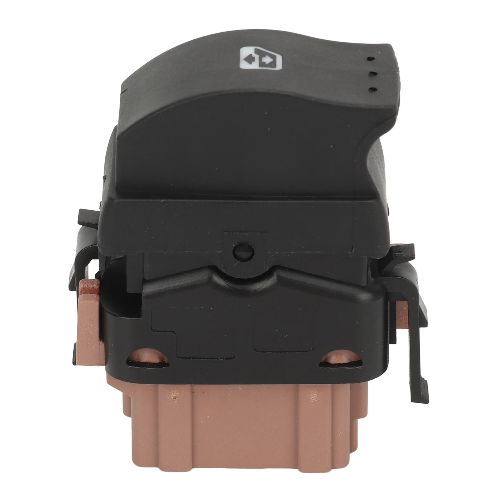 

8200057321 Right Front Electric Window Lift Regulator Sensitive Response for Master 2003-2010