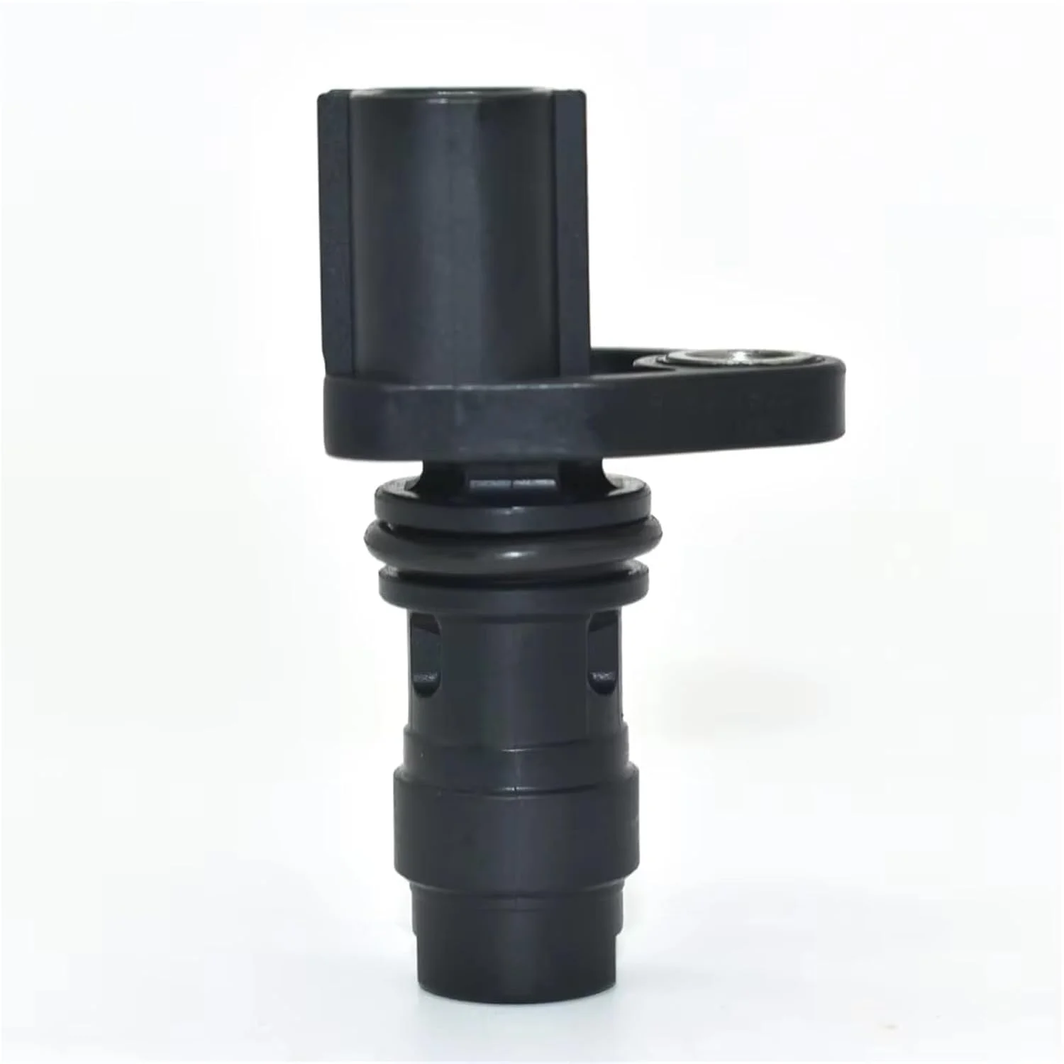 Crankshaft Position Sensor RF7J18221 RF7J-18-221B RF7J-18-221 FOR MAZIDA 6 5