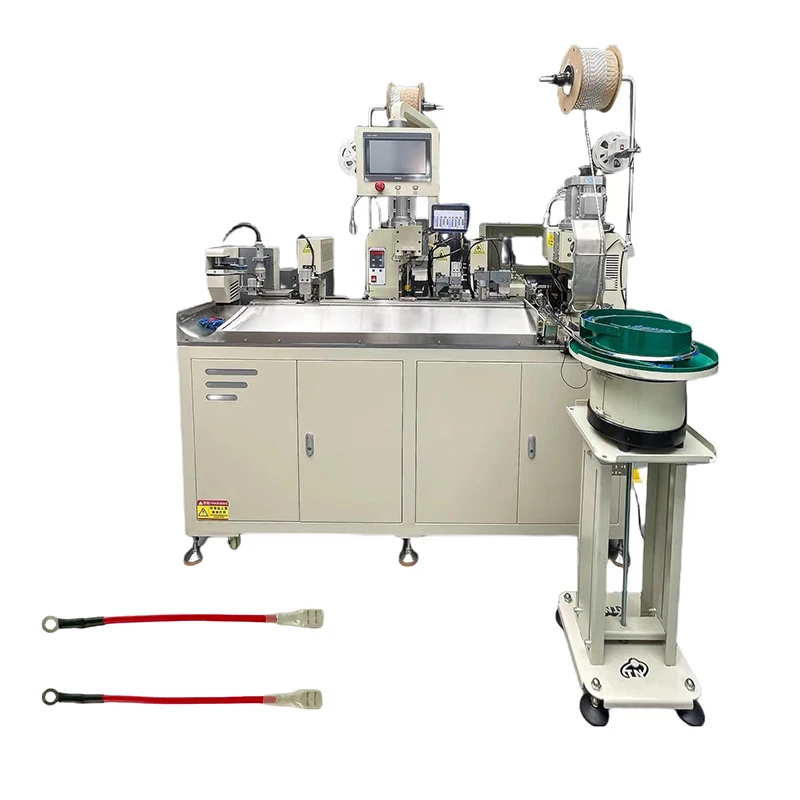 EW-8945 Automatic W… - image