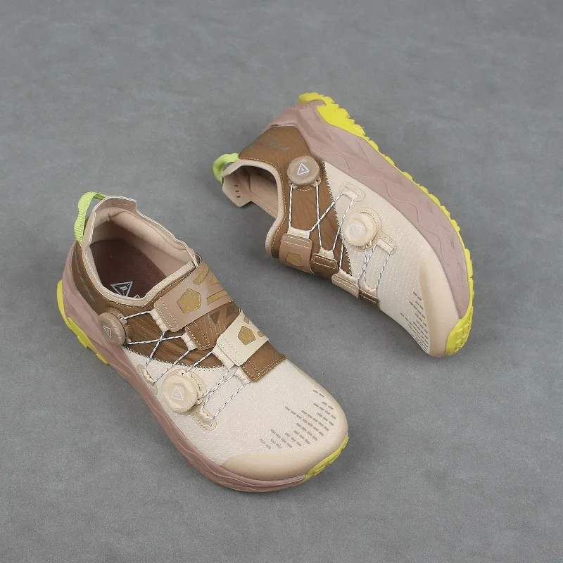 Classic Brand Trail Running Shoes Men Women Wide Walking Shoes for Unisex Anti Slip Gym Outdoor Shoe Walking Jogging Shoe