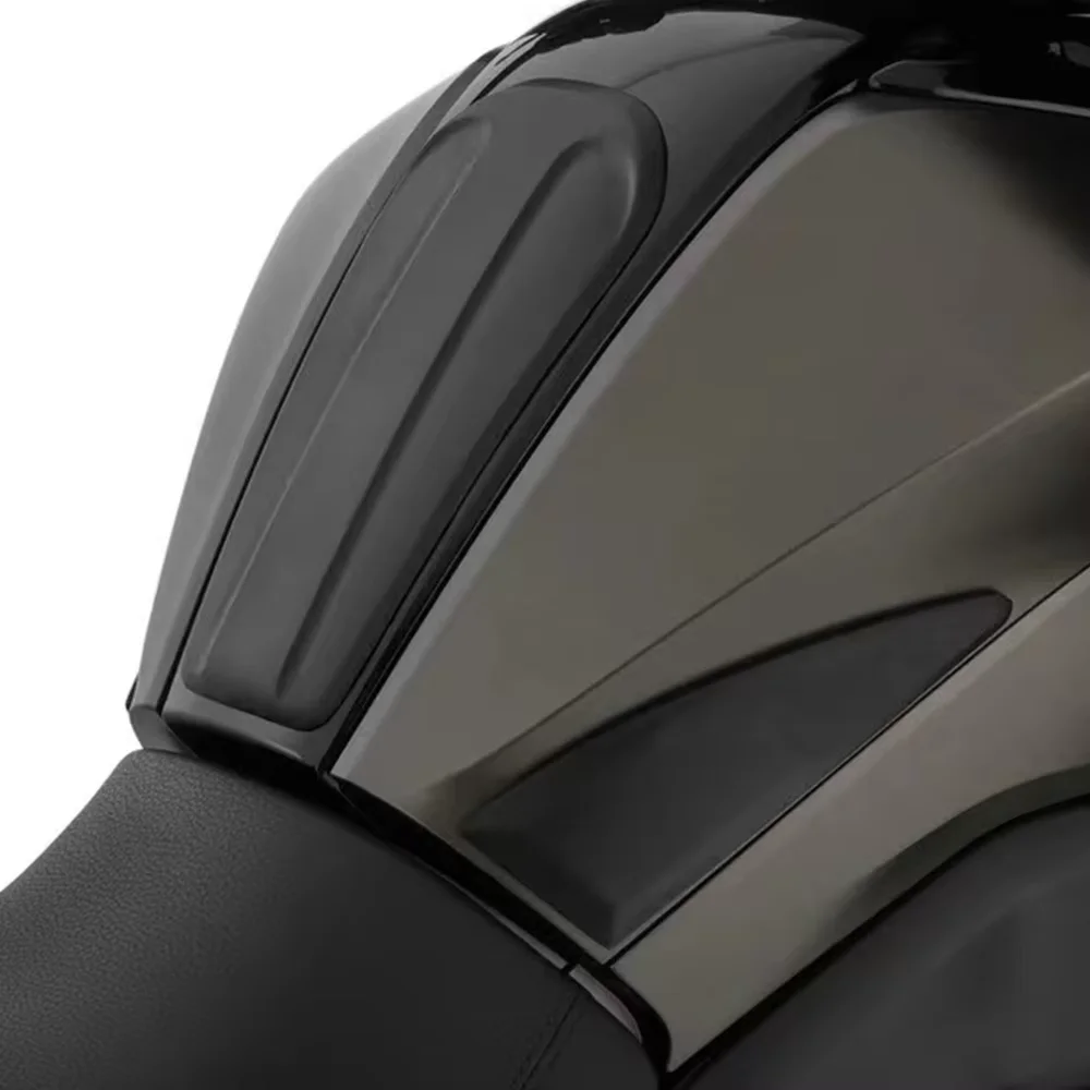 Motorcycle Waterproof Anti-skid stickers Fuel Tank Pad Super Strong Adhesion For K1600B K1600GT K1600GTL K 1600
