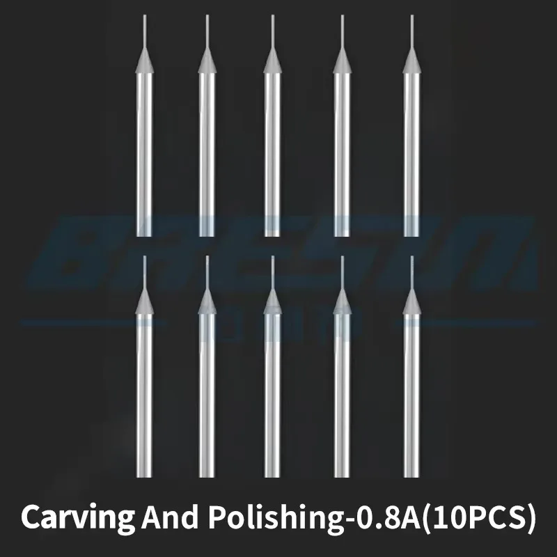 10W Elektrischer Gravierstift-Set, Mini-Schleifmaschine, Gravierbohrer, 3 Geschwindigkeitsstufen, kabelloser Bohrer, wiederaufladbares Rotationswerkzeug – Detail 7