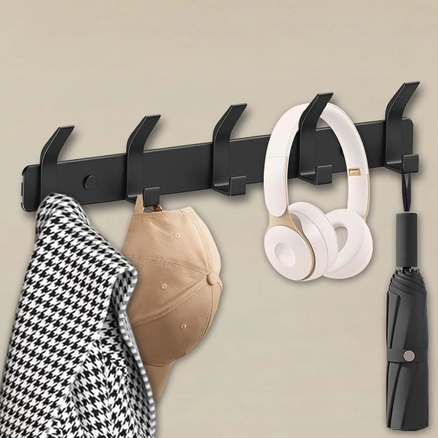 suporte-de-parede-para-casacos-com-5-ganchos-cabideiro-de-metal-reforcado-com-ganchos-duplos-para-pendurar-casacos-chapeus-toalhas-e-bolsas
