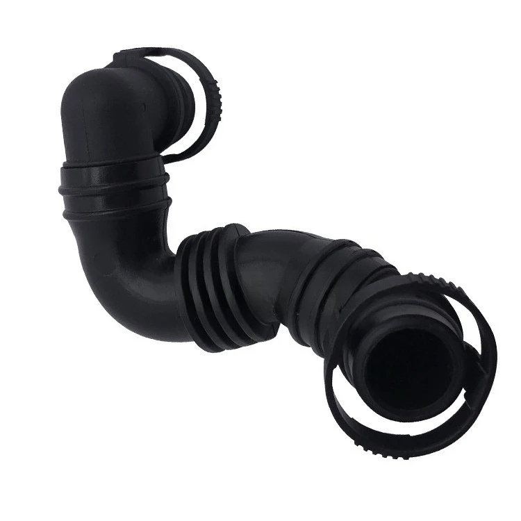 

Automotive cooling water pipe, exhaust pipe, suitable for Volkswagen Audi 06F103212D