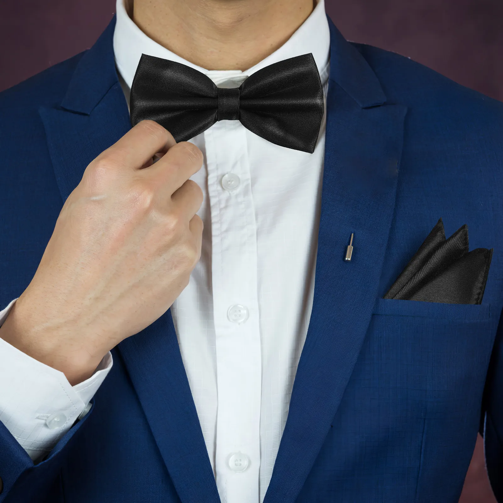 conjunto-de-acessorios-formais-sofisticados-para-homens-faixa-de-cintura-gravata-borboleta-e-lenco-de-bolso-em-poliester-confortavel-e-ajustavel-para-casamentos-e-bailes