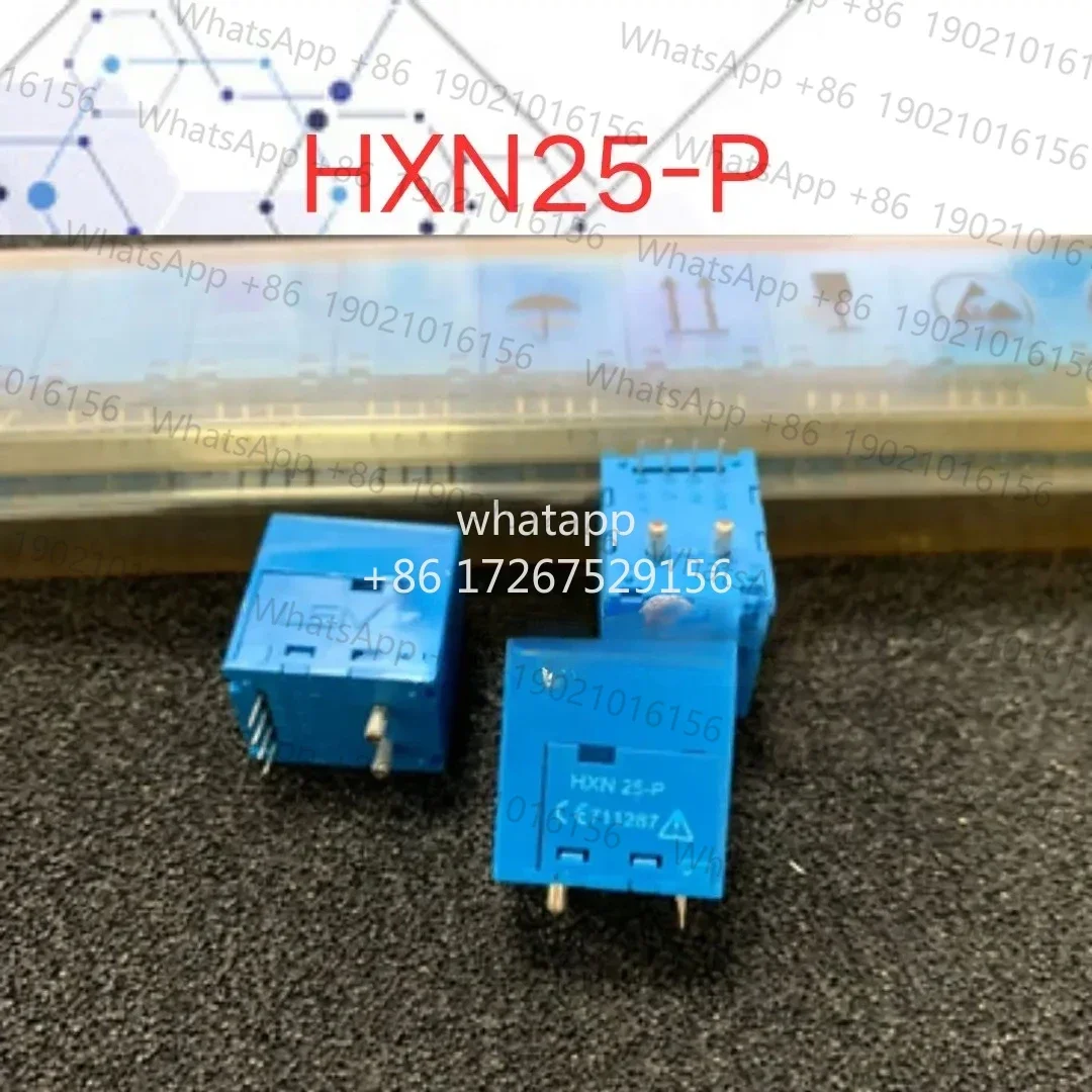 

Brand new HXN25-P Lem sensor Fast Shipping