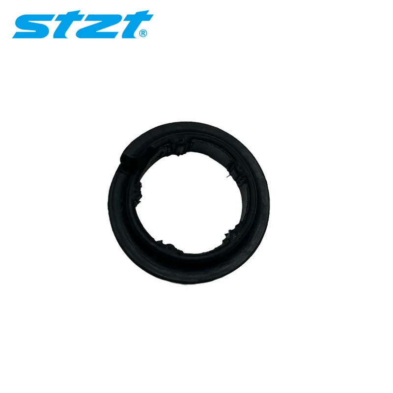 STZT 2053220184 Auto parts Coil spring gasket for Mercedes Benz accessories W205 W213 S205 C205 C238 C253 X253 205 322 01 84