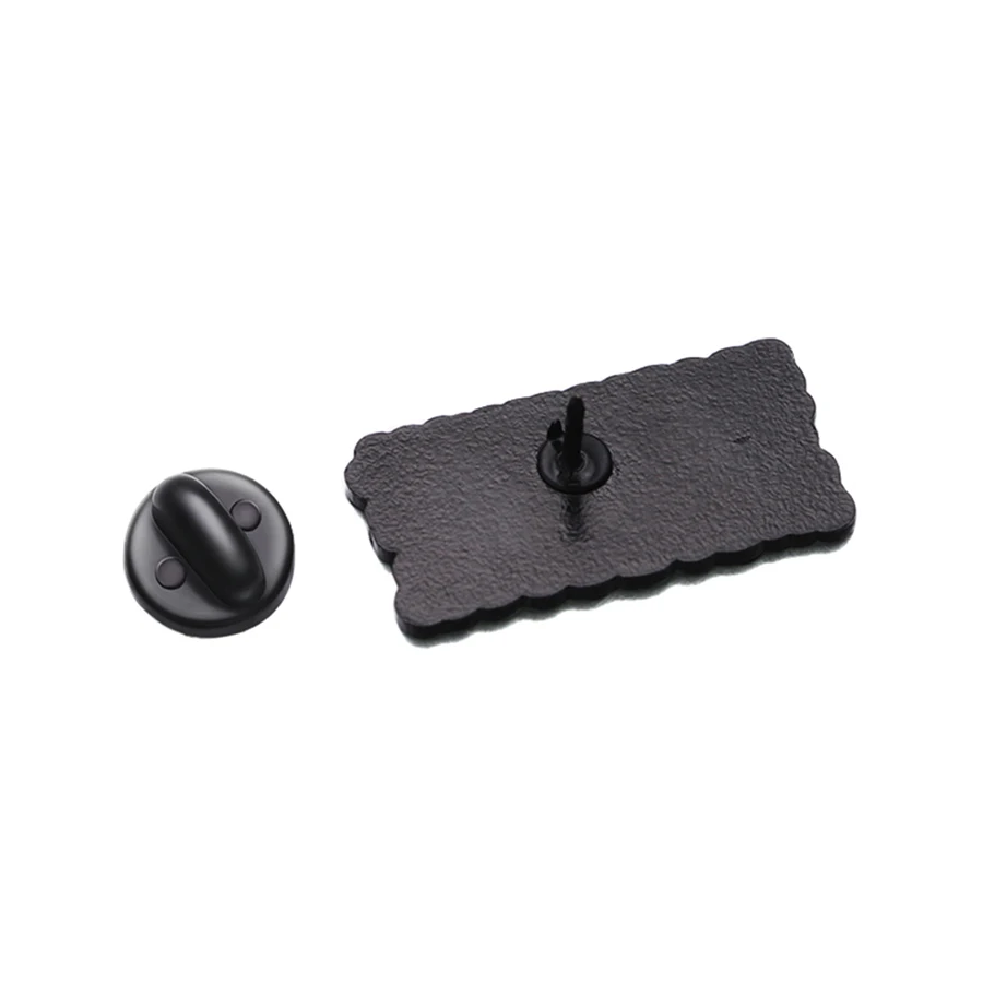 Эмалированные-булавки-tell-tour-dog-i-said-hi-нарисованные-собаками-броши-на-заказ-значки-на-лацканах-ювелирные-изделия-подарок-для-любителей-домашних-животных