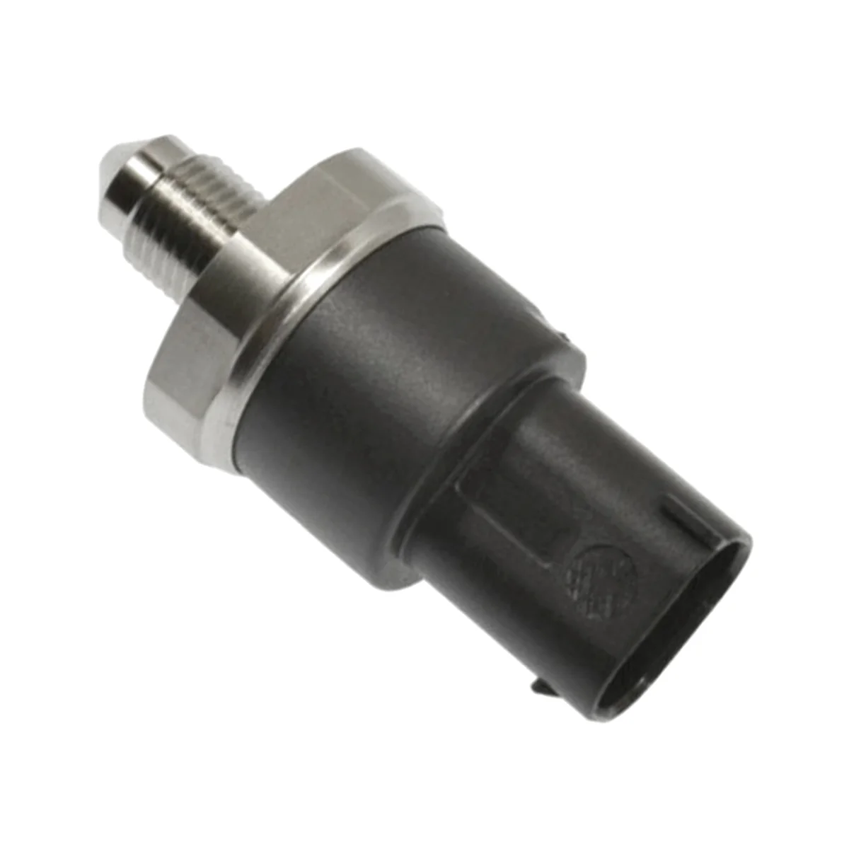 Pressure Sensor for BMW E38 E39 E46 E66 0265005303 0035420518 0025400917