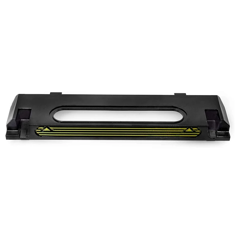 باب سلة غبار لملحقات Irobot Roomba 800 900 Series 805 880 890 891 894,890 Series