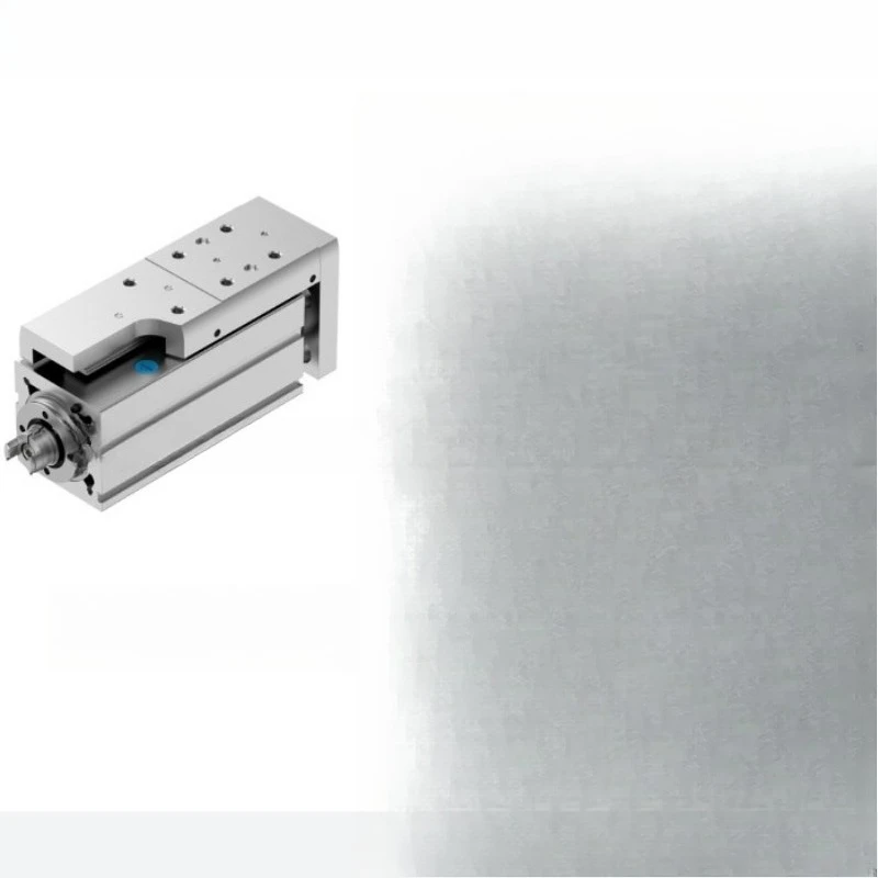 Parts Forparts For …