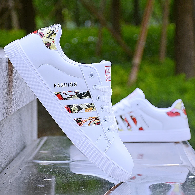 

2024, новая модная женская и мужская спортивная обувь 0069697605432