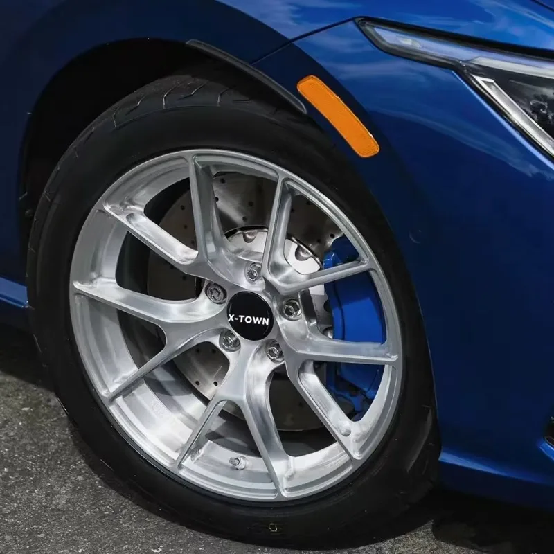SM- 18 19 20 21 22 24 Inch Custom Forged Wheels For BMW M3 M4 M5 For Toyota GRJ150 GRX130 GRS200 For Lexus IS RC GS