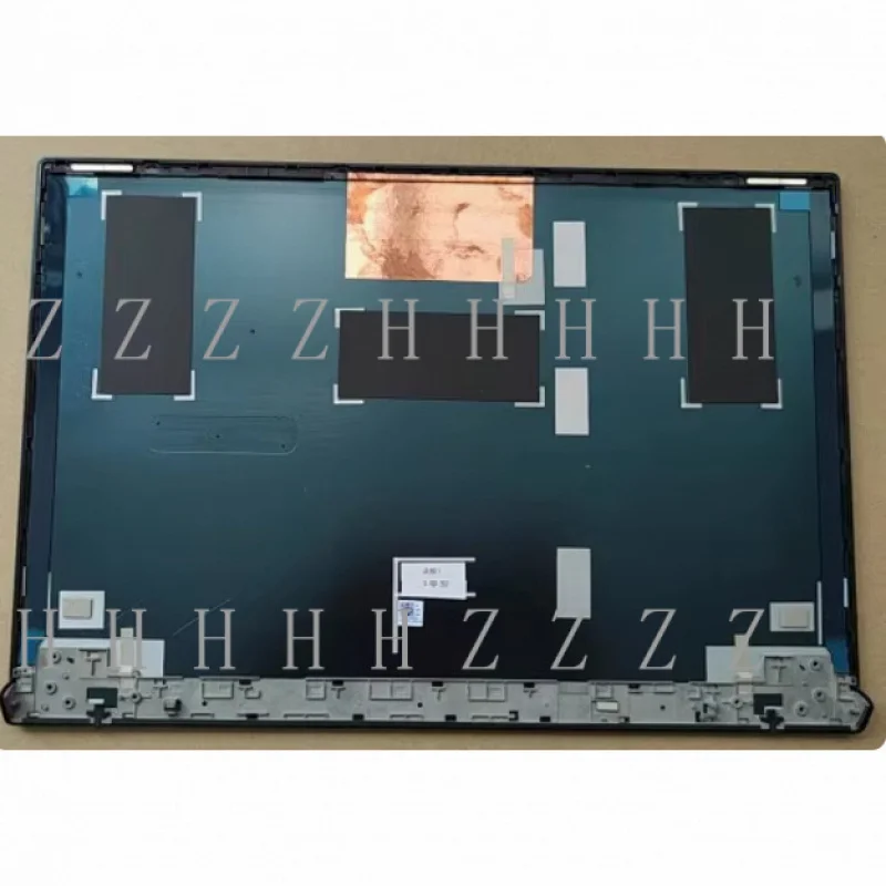

Z New for ASUS Zenbook Duo 14 UX482 UX482E UX482EA UX4100E top cover as picture