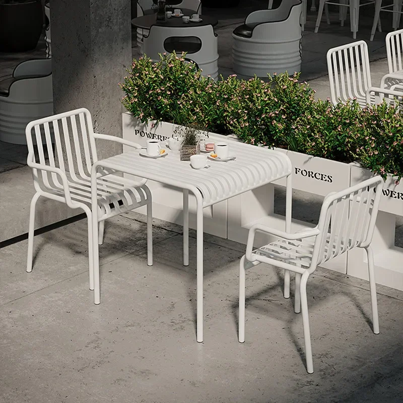 AOLIVIYA Industrial Style Outd - Tea Coffee Set Up 리뷰 및 가격