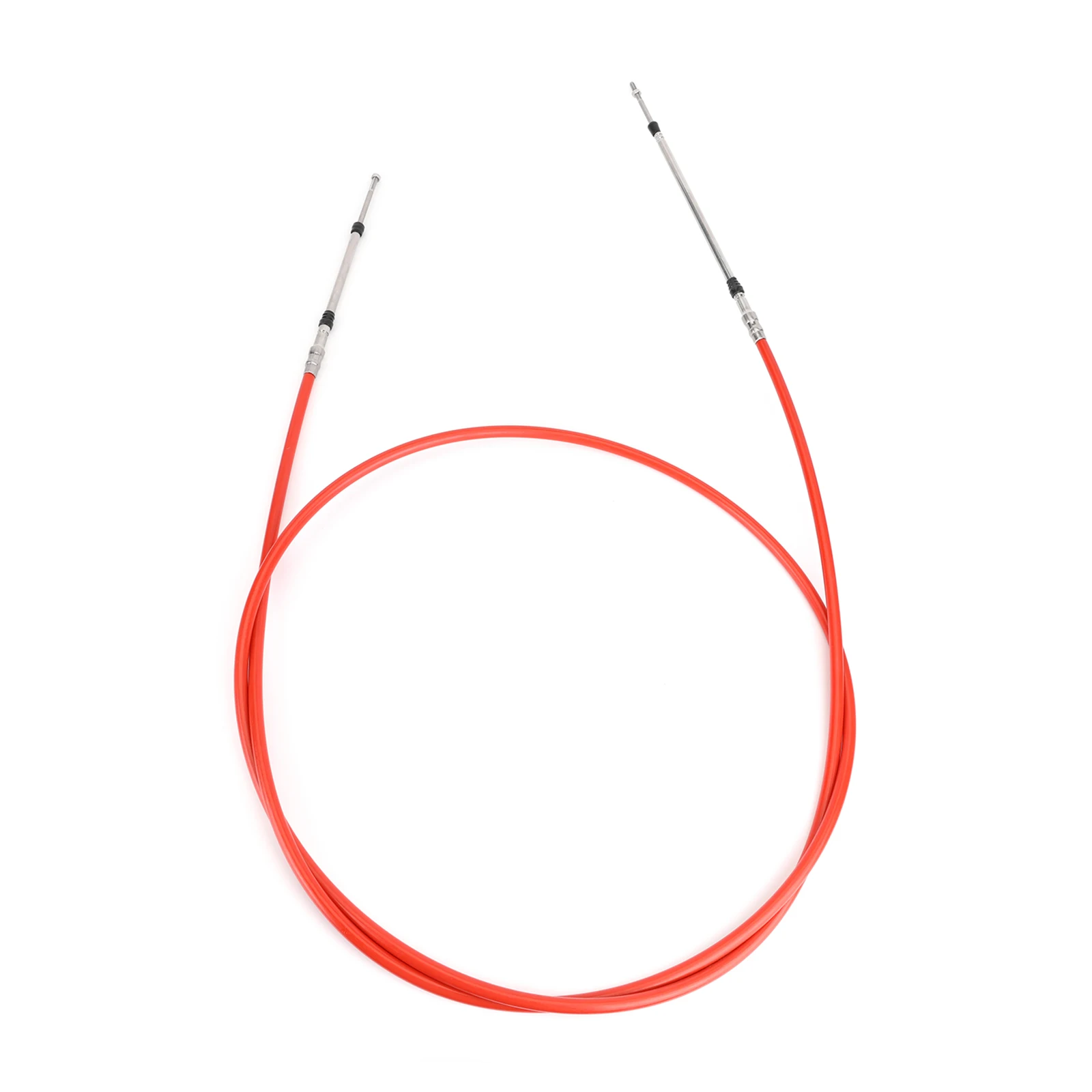 

Для троса рулевого управления Yamaha 1996-2005 гг. 002-059-03 GM6-61481-00-00 гг.