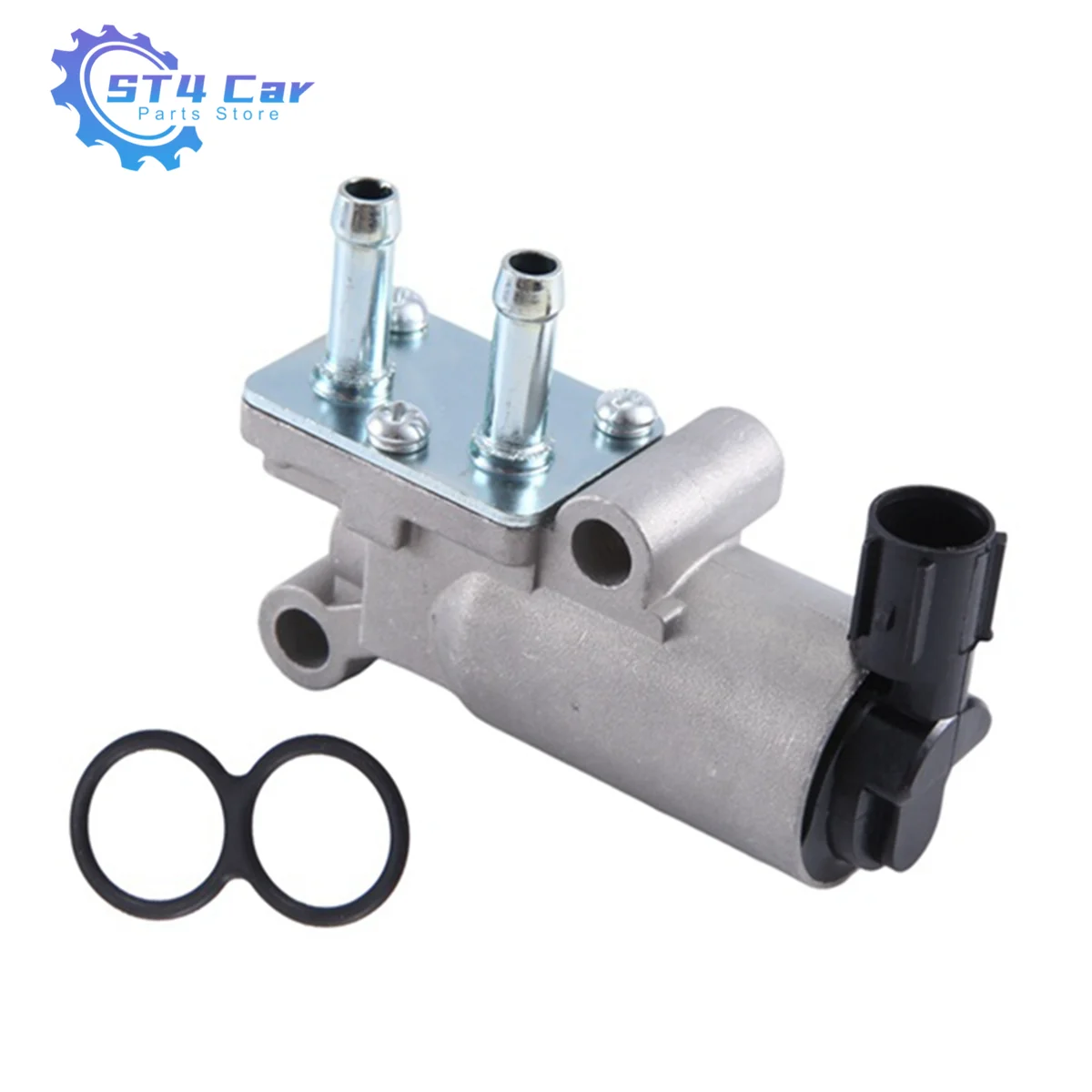 

Автомобильный 36450-P08-004 Клапан регулирования воздуха холостого хода для Honda CR-V 2.0L 1997-2001 Civic 1.5L 1.6L 1993-1996 Автомобильная часть