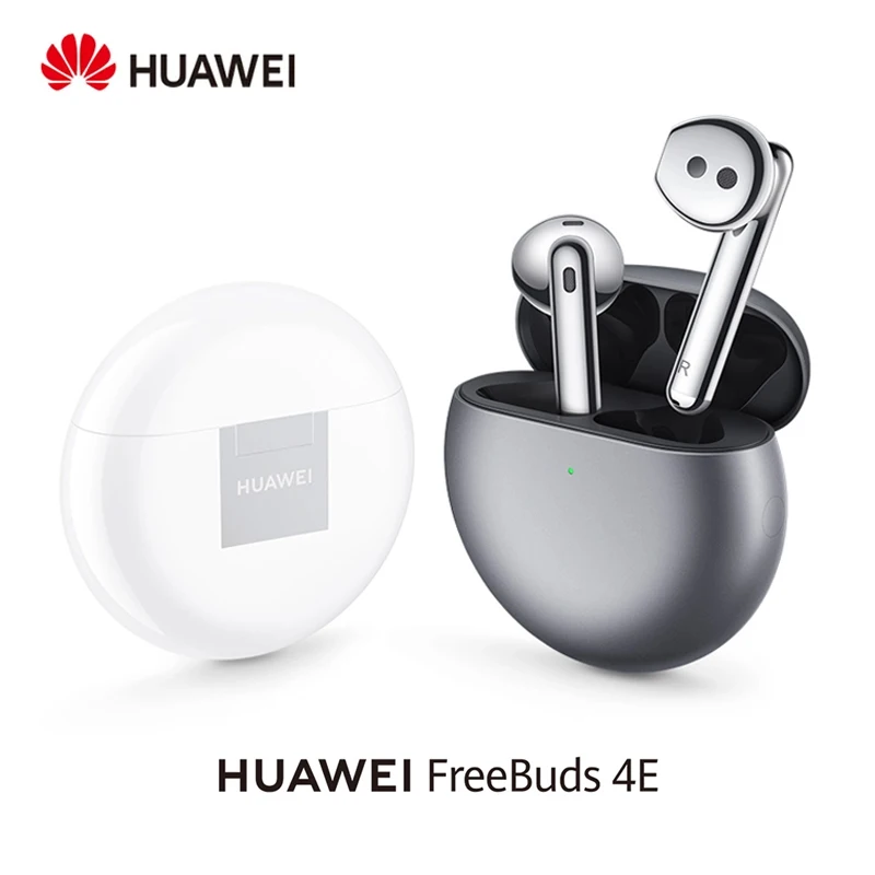 Original Huawei Fre… - image